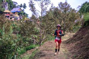 BIB: 
                            <button type="button" onclick="openModal(24844035)" class="btn btn-primary btn-sm float-right btn-popup" data-toggle="modal" data-target=".modal-high-quality">
                        <i class="fas fa-shopping-cart"></i> Add to Cart
                    </button>
                                            <button type="button" onclick="isThisMe(24844035, true)" class="btn btn-success btn-sm float-right btn-popup btn-isme hidden" data-toggle="tooltip" data-placement="bottom" title="นี่คือรูปของคุณใช่ไหม คลิกที่นี่เพื่อเอาเข้าอัลบั้ม">
                        <i class="fas fa-plus"></i> Add to album
                    </button>
                    <button type="button" onclick="isThisMe(24844035, false)" class="btn btn-warning btn-sm float-right btn-popup btn-isnotme hidden">
                        <i class="fas fa-ban"></i> Remove from album
                    </button>